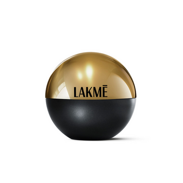https://cdn.shopify.com/s/files/1/1857/6931/files/KoPA2usKfg.png?v=1726924101